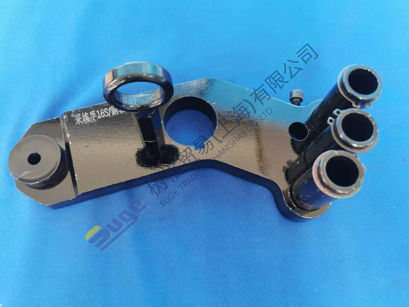 ZF TOOL 1X56 008 010