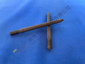 ZF TOOL 1X56 009 028