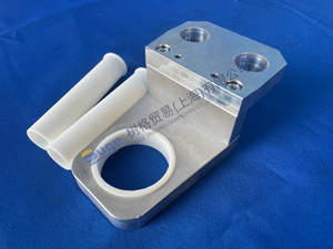 ZF TOOL 1X56 009 013