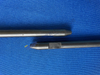 ZF TOOL 1X56 009 007