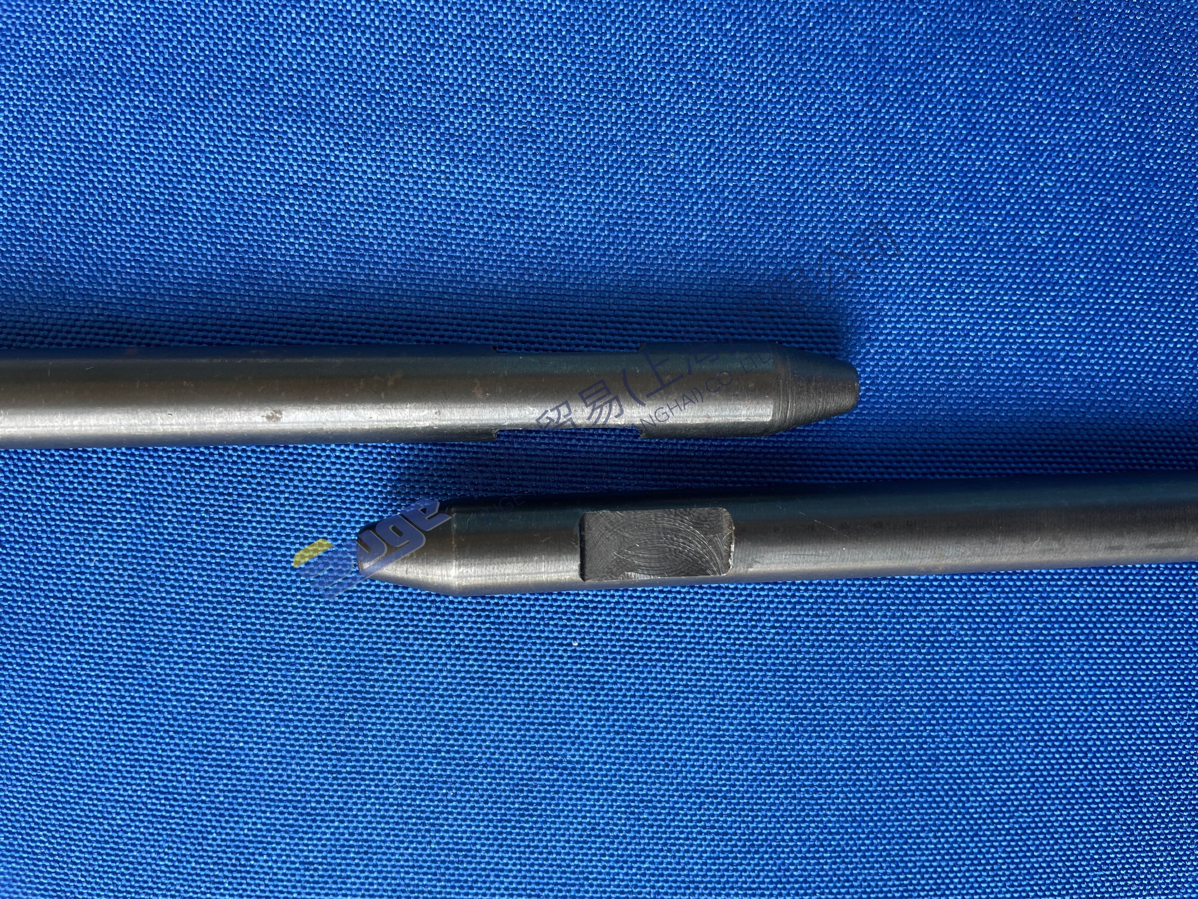 ZF TOOL 1X56 009 007