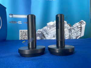 ZF TOOL 1X56 009 016