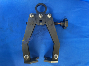 ZF TOOL 1X56 009 018