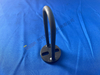 ZF TOOL 1X56 009 021