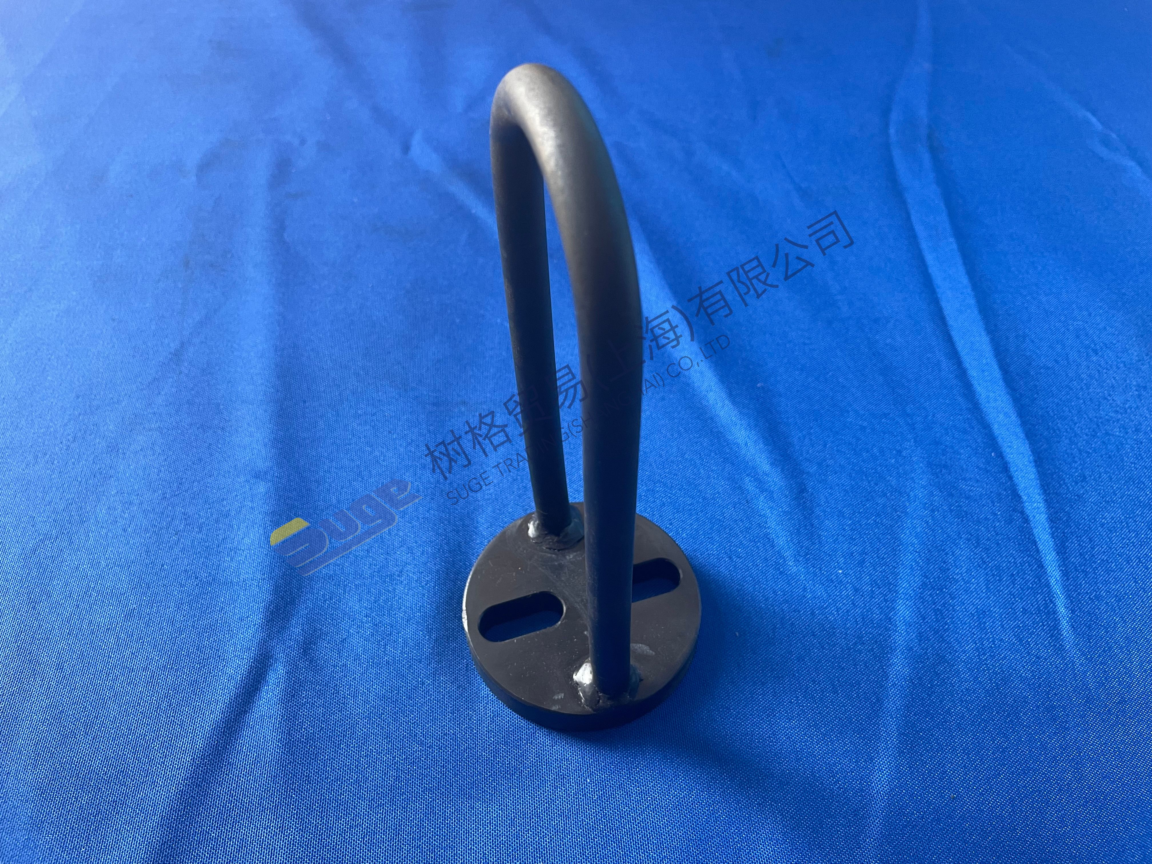ZF TOOL 1X56 009 021
