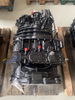 ZF 16s2230TO 16s2530 Remanufactured Transmission
