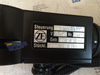 ZF Transmission Original Parts RANGE SELECTOR-Part Number：0501 216 209