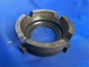 ZF ZF Axle Original Parts PRESSURE RING-Part Number：4482 372 003