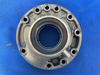 ZF Transmission Original Parts GEAR PUMP-Part Number：0501 214 895