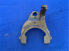 ZF TRAXON Automatic gearbox Parts GEAR SHIFT FORK-2,3RD GEAR 1358 306 081