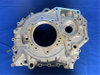 ZF TRAXON Automatic Transmission Parts REAR HOUSING-WITHOUT INTARDER 1358 201 028