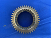 ZF TRAXON Automatic Transmission Parts K2 GEAR 1358 302 203