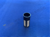 ZF TRAXON Automatic Transmission Parts AIR FILTER 0501 333 848