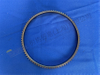ZF TRAXON Automatic Transmission Parts THRUST RING 1358 332 222