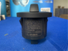ZF TRAXON Automatic Transmission ROTARY ACTUATOR CAN 6006 339 023