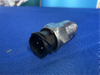 ZF TRAXON Automatic Transmission Parts PULSE SENSOR 0501 210 855