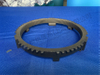 ZF TRAXON Automatic Transmission Parts GP RING 1328 333 011