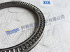 ZF ECOSPLIT4 transmission originar parts Axial needle cage of GP clutch body 0735 298 169