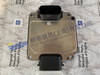 ZF ECOSPLIT4 gearbox parts EST52 6070 004 041