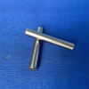 ZF TRAXON AMT Gearbox Parts CYLINDRICAL PIN 0631 306 699