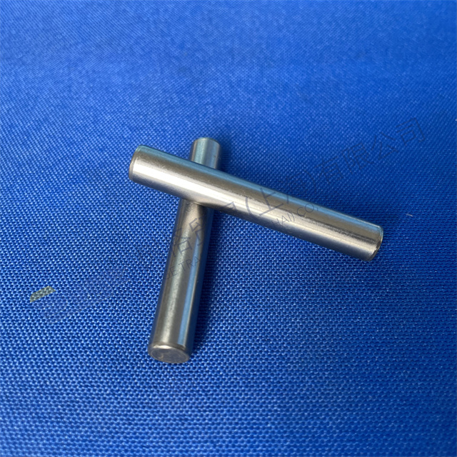 ZF TRAXON AMT Gearbox Parts CYLINDRICAL PIN 0631 306 699