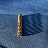 ZF TRAXON AMT Gearbox Parts COMPRESSION SPRING 0732 042 766