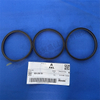 ZF TRAXON Automatic Transmission Parts GROOVED RING 0501 328 752