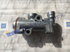 ZF ECOSPLIT4 gearbox parts GV VALVE 0501 219 848