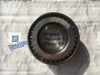 ZF ECOSPLIT4 transmission originar parts FRONT BEARING OF MAIN SHAFT 0750 117 232
