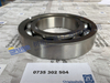 ZF ECOSPLIT4 transmission originar parts OUTPUT FLANGE BEARING 0735 302 504