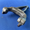 ZF ECOSPLIT4 gearbox parts RELEASE FORK ASSEMBLY 1328 268 012