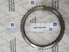 ZF ECOSPLIT4 gearbox parts 3,4G SYNCHRONIZER RING 1297 304 507