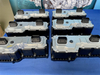ZF Engineering vehicle gearbox parts 4BP230 CONTROL UNIT 6073 301 006
