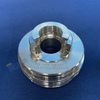 ZF 12SPEED Automatic Transmission originar parts PISTON 1358 312 077