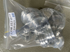 ZF 12SPEED Automatic Transmission originar parts PISTON 1358 312 077