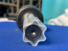 ZF MT-E AXLE AXIAL JOINT 0501 217 589