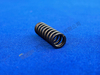 ZF MT-E AXLE COMPRESSION SPRING 0732 042 895