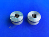 ZF MT-E AXLE SCREW PLUG 4475 280 161