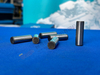ZF MT-E AXLE CYLINDRICAL PIN 4472 347 050