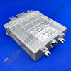 ZF 4WG260 4WG310 computer box 6057 018 950