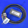 ZF 4WG260 4WG310 WG display 6007 203 236