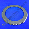 ZF 4WG260 4WG310 KR powder sheet (outer tooth) 0501 213 393
