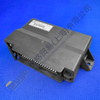 ZF 4WG200 computer box 6057 008 011