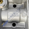 ZF 4WG200 control valve 4644 159 347