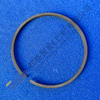 ZF WG310 clutch hub piston ring (45 X 2.5) 0634 402 546