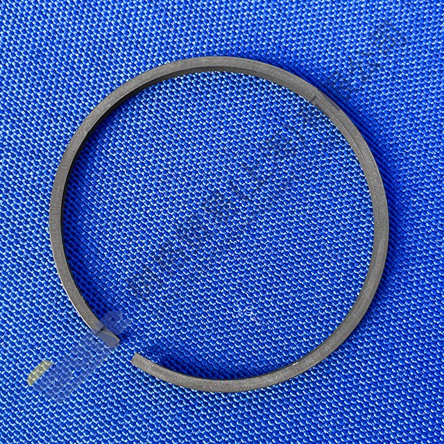 ZF WG310 clutch hub piston ring (45 X 2.5) 0634 402 546