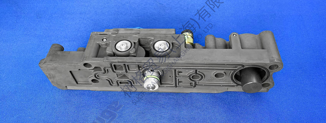S-0134専用0315 ATM Switch 0501319925 ZFS 55033000 Peugeot