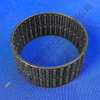 ZF 9s1310TO 2nd gear needle cage 0750 115 970