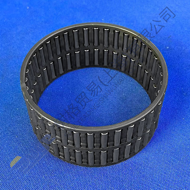 ZF 9s1310TO 2nd gear needle cage 0750 115 970