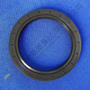 ZF PTO N109/10B output flange seal 0734 319 559